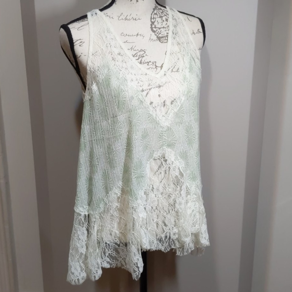 Free People